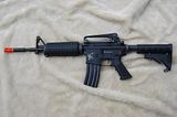 th_DSC_4442.jpg